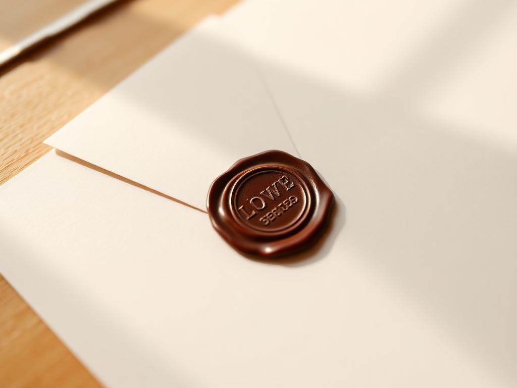 Ouvrir son cabinet : la checklist papeterie complète